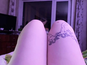 EdKat23