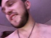 EdKat23