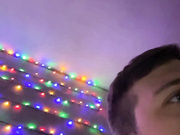 EdKat23