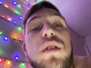 EdKat23