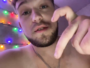 EdKat23