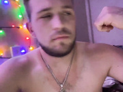 EdKat23