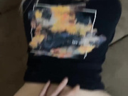 grayxchaos