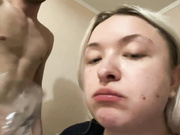 grayxchaos