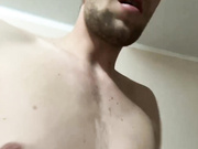 grayxchaos
