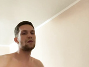 grayxchaos