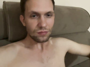 grayxchaos