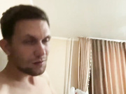 grayxchaos