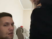 grayxchaos