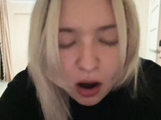 grayxchaos