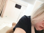 grayxchaos