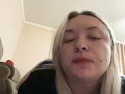 grayxchaos