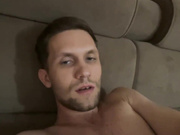 grayxchaos