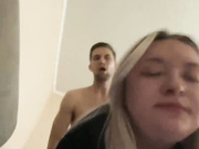 grayxchaos