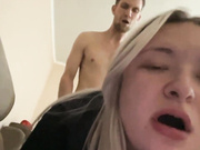 grayxchaos