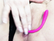 hairycrotch