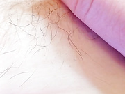 hairycrotch