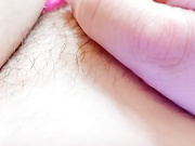 hairycrotch