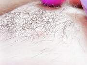 hairycrotch