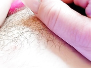 hairycrotch