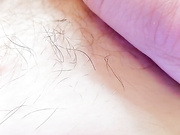 hairycrotch