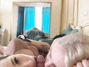 Baby6Boy9 04.06.2023