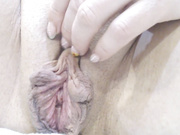 luhia555