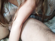 MainPleasure
