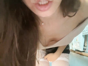monikayyy