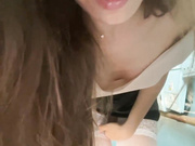 monikayyy