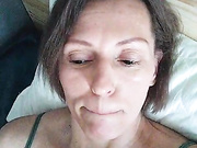 nentisq