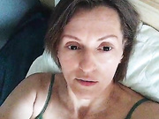 nentisq