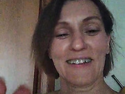 nentisq