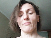 nentisq