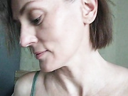 nentisq