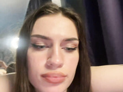yourbunny69
