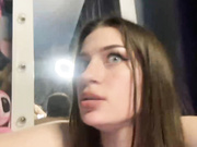 yourbunny69