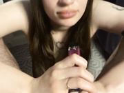 yourbunny69