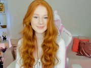 madeline_jackson