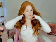 madeline_jackson