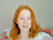 madeline_jackson