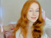 madeline_jackson