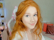 madeline_jackson