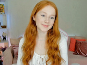 madeline_jackson