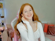 madeline_jackson