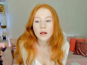 madeline_jackson