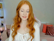 madeline_jackson