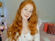 madeline_jackson