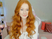 madeline_jackson