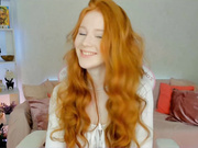 madeline_jackson